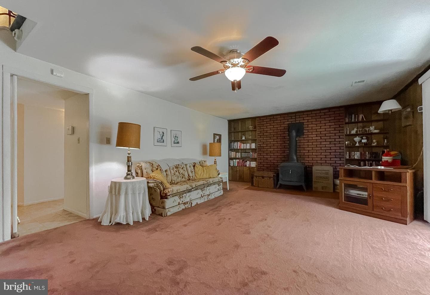 2422 Pinefield Road photo 30