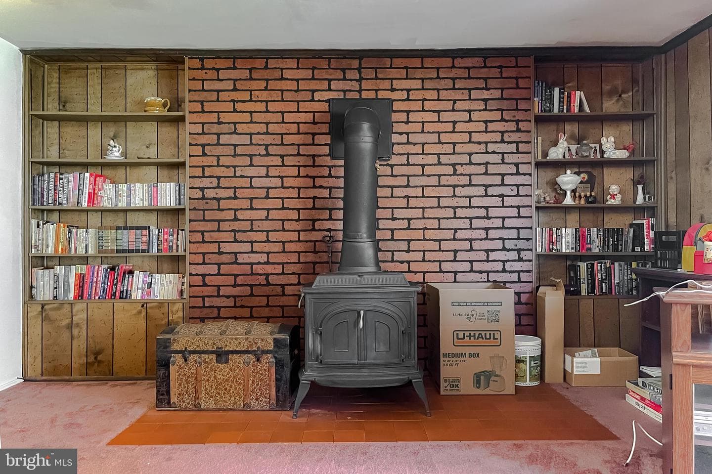 2422 Pinefield Road photo 31