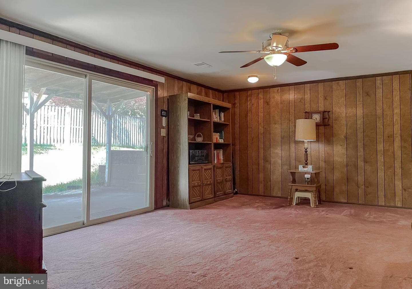 2422 Pinefield Road photo 32