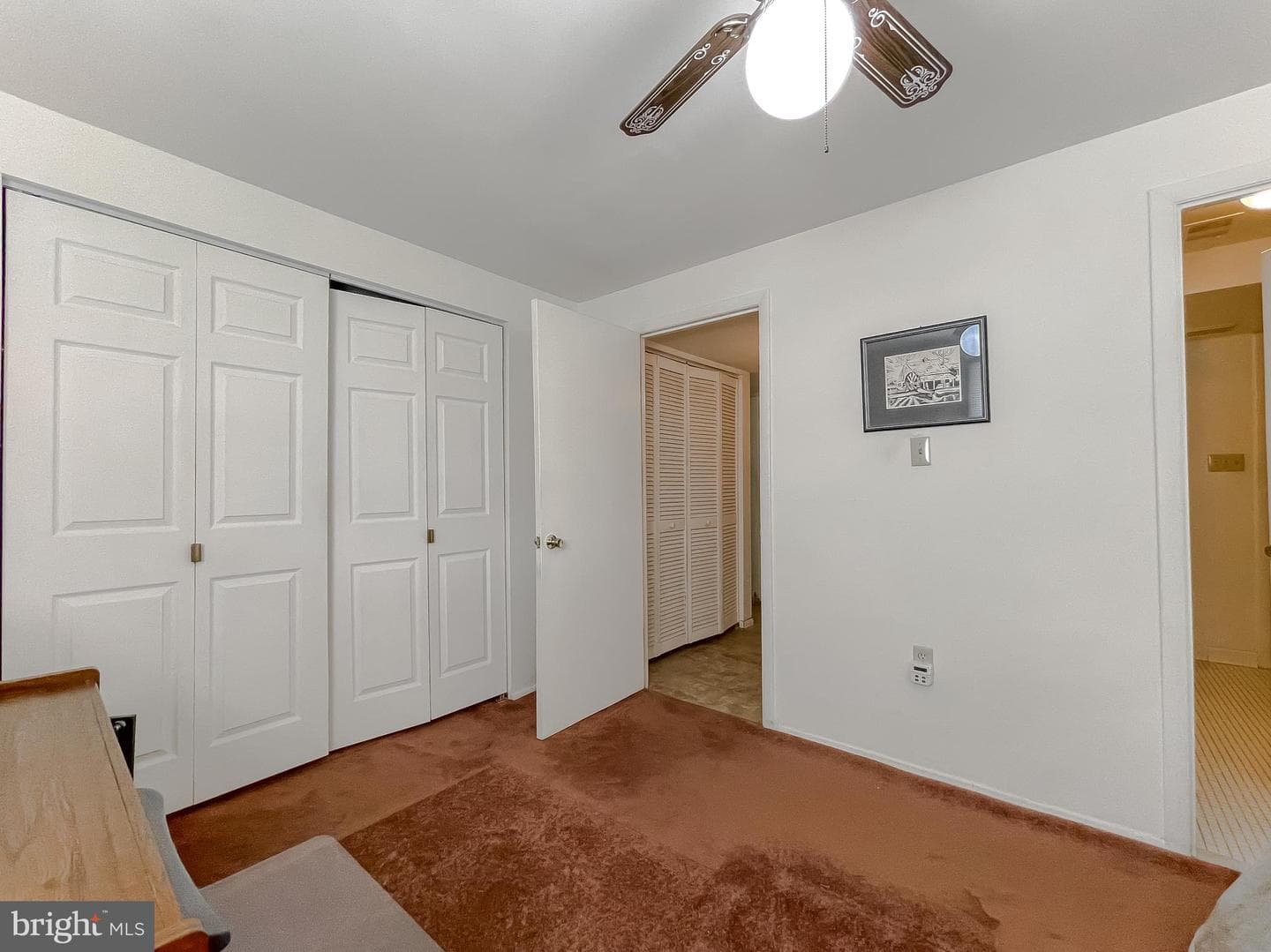 2422 Pinefield Road photo 33