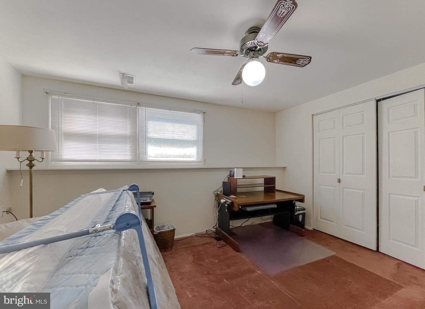2422 Pinefield Road photo 34