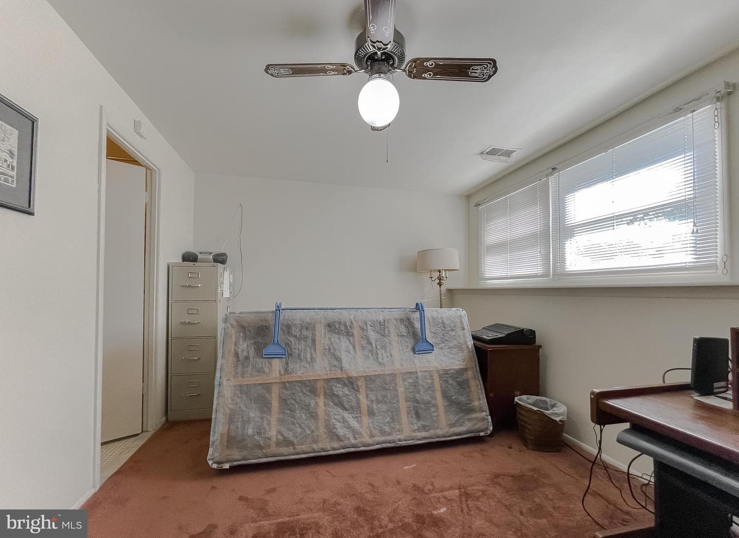 2422 Pinefield Road photo 35