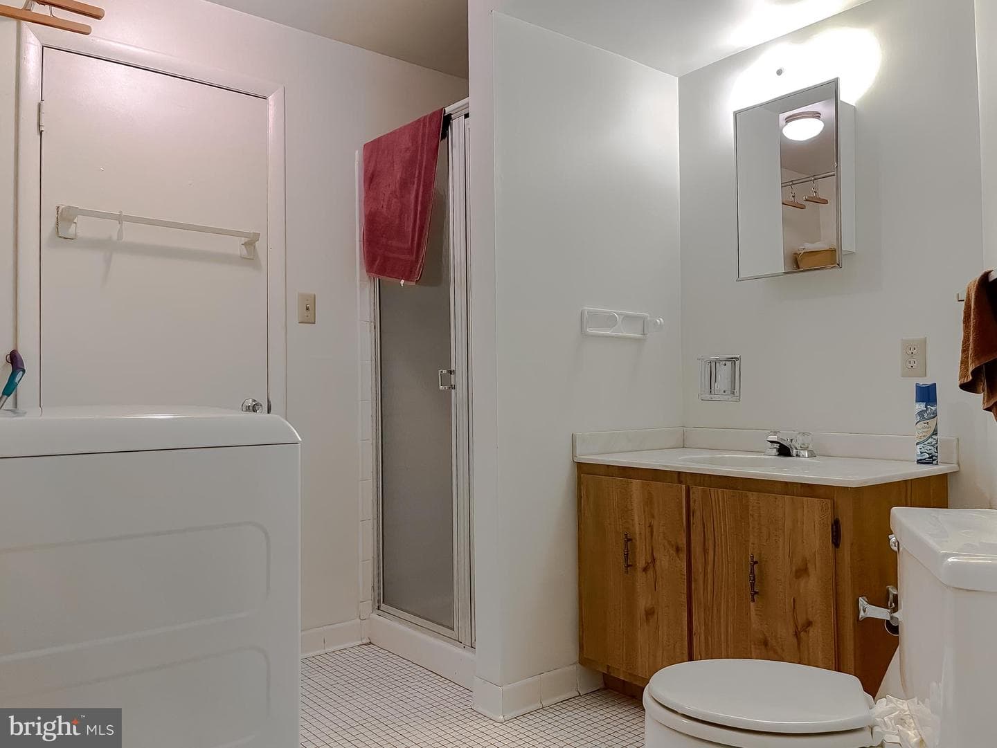 2422 Pinefield Road photo 36