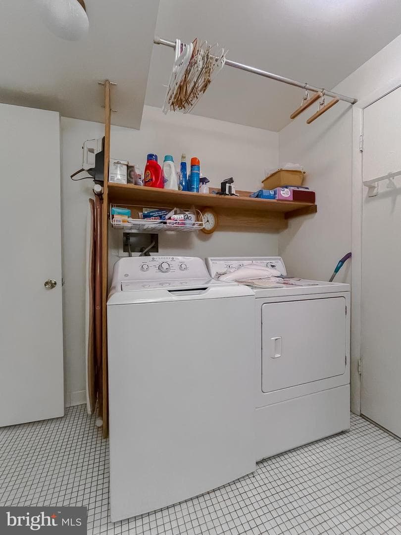 2422 Pinefield Road photo 37