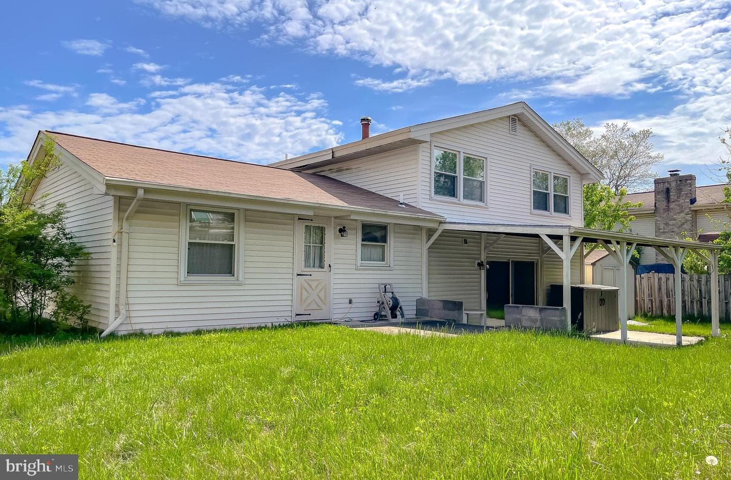 2422 Pinefield Road photo 38