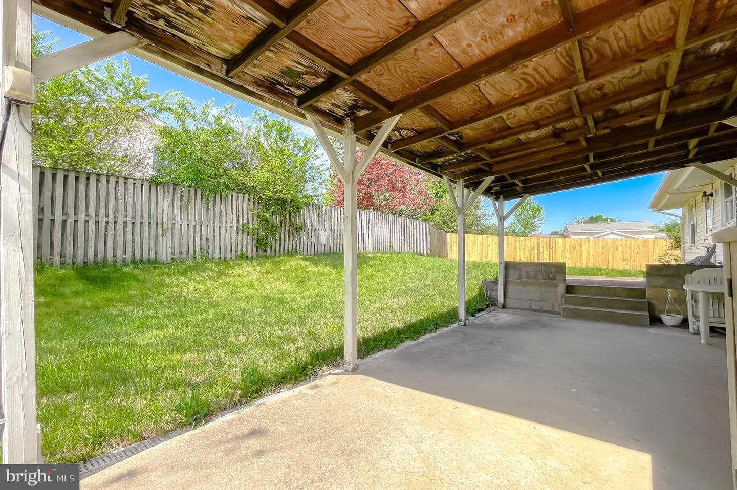 2422 Pinefield Road photo 39