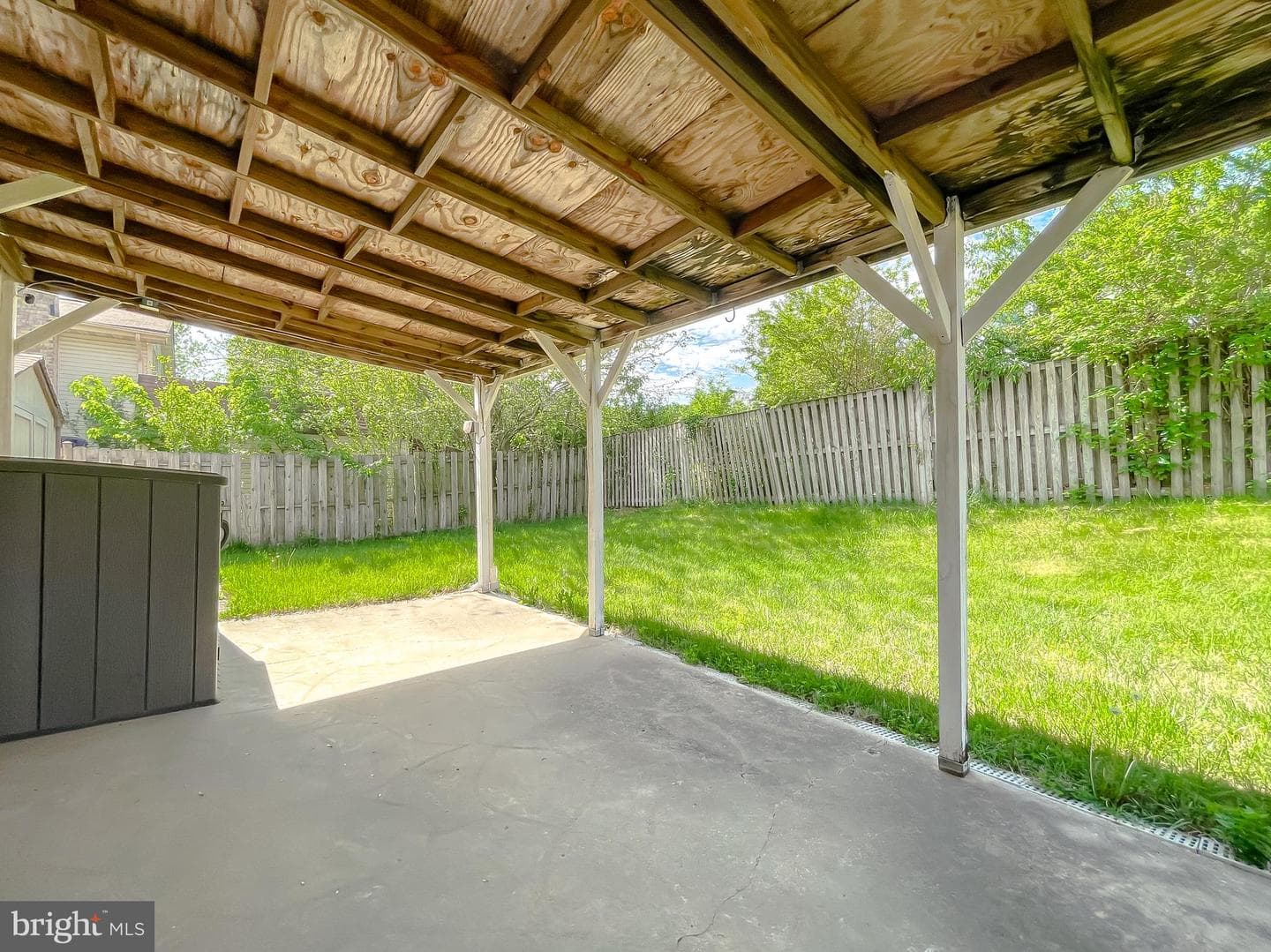 2422 Pinefield Road photo 40