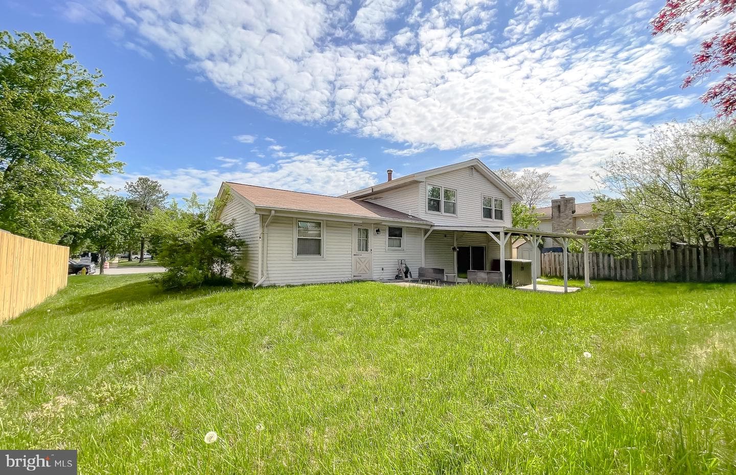 2422 Pinefield Road photo 41