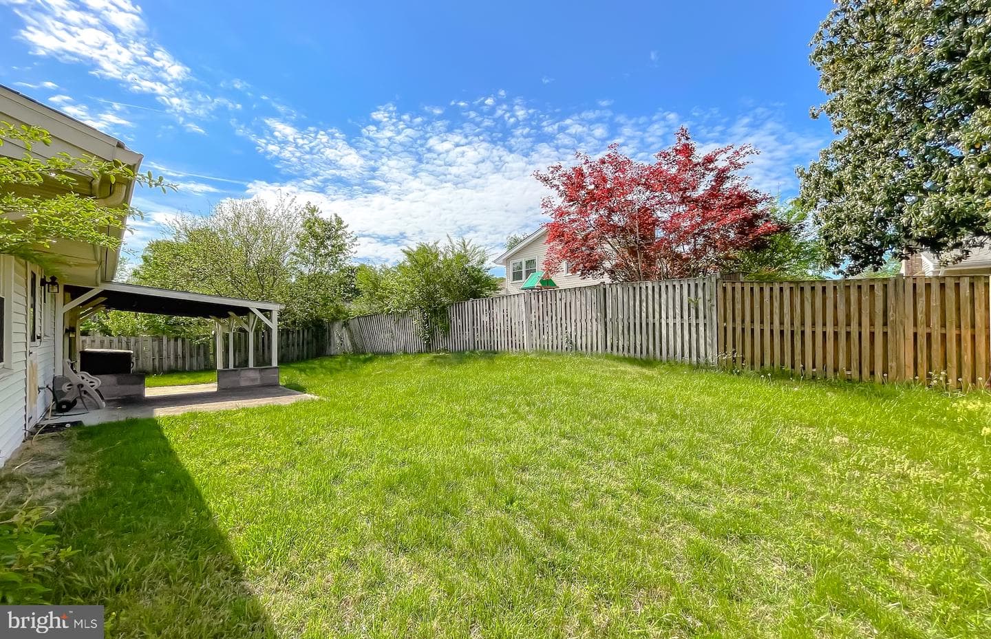 2422 Pinefield Road photo 42