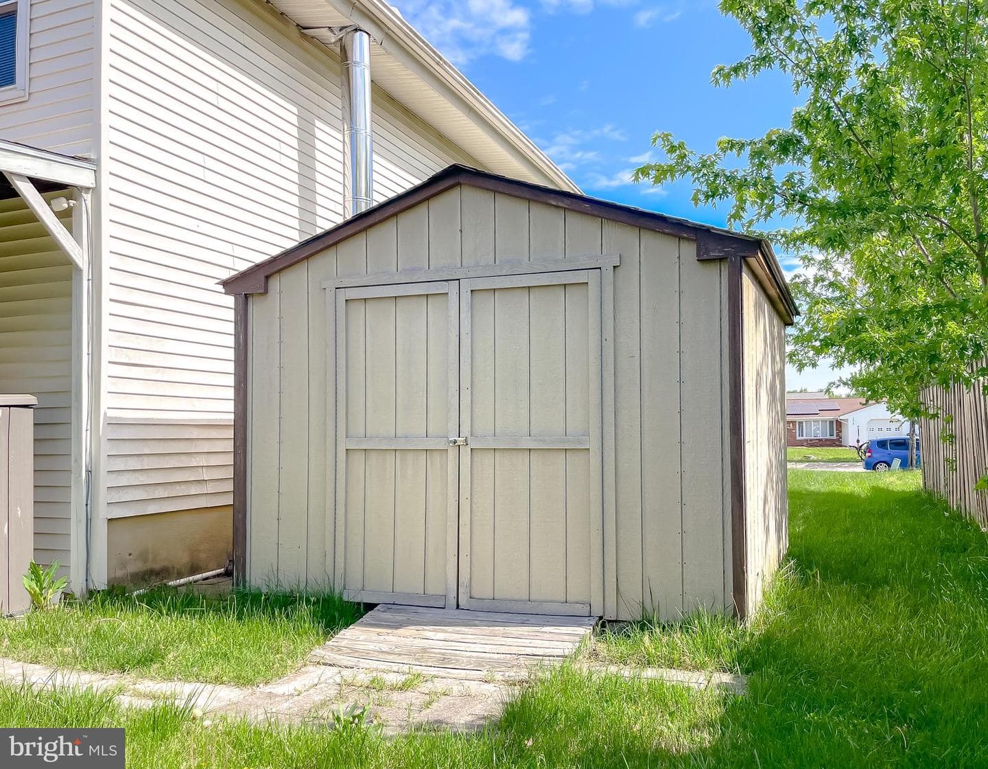 2422 Pinefield Road photo 43