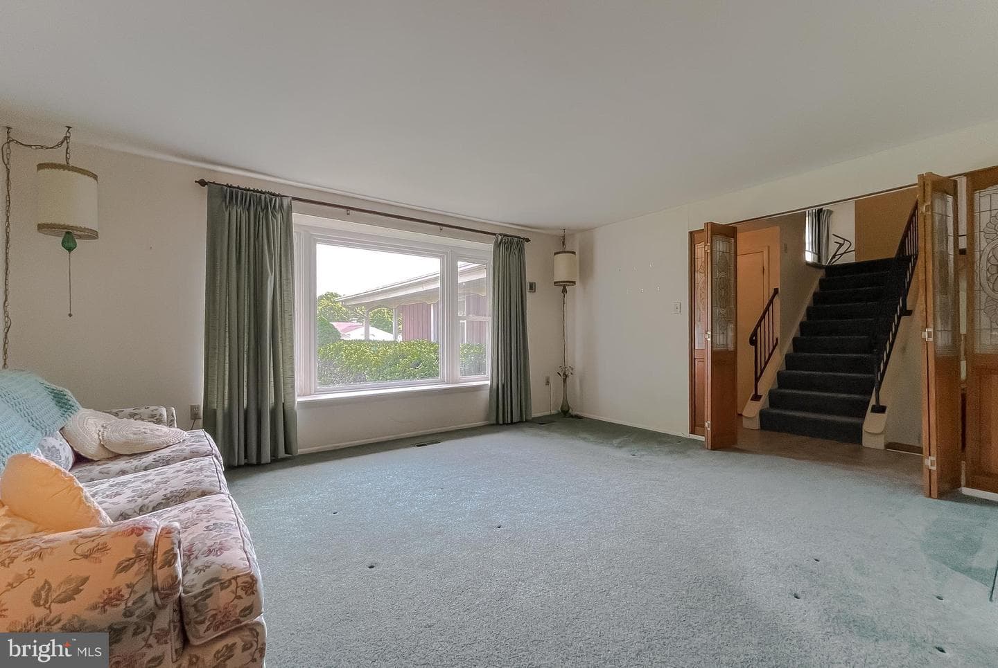 2422 Pinefield Road photo 5