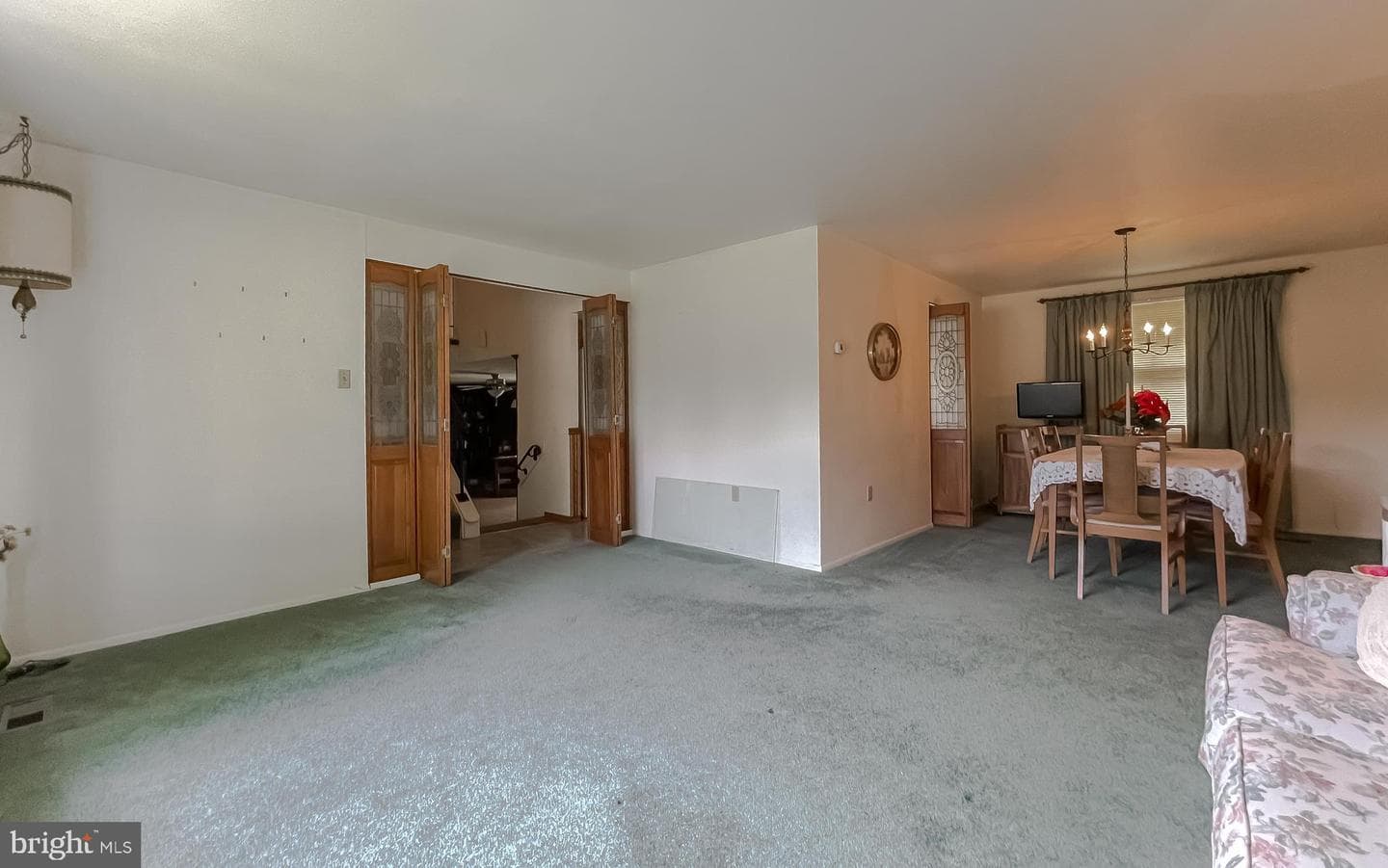 2422 Pinefield Road photo 7
