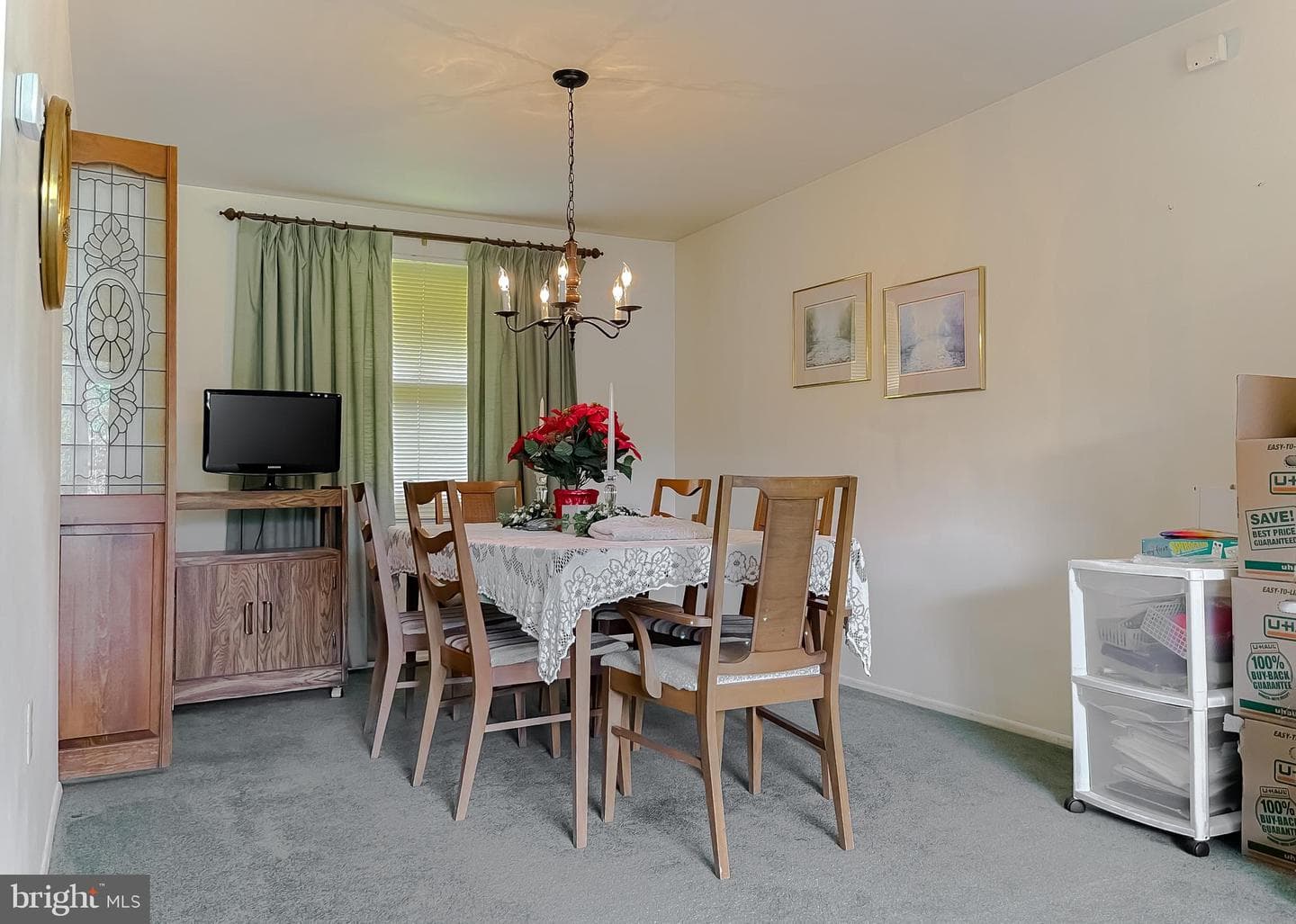 2422 Pinefield Road photo 8