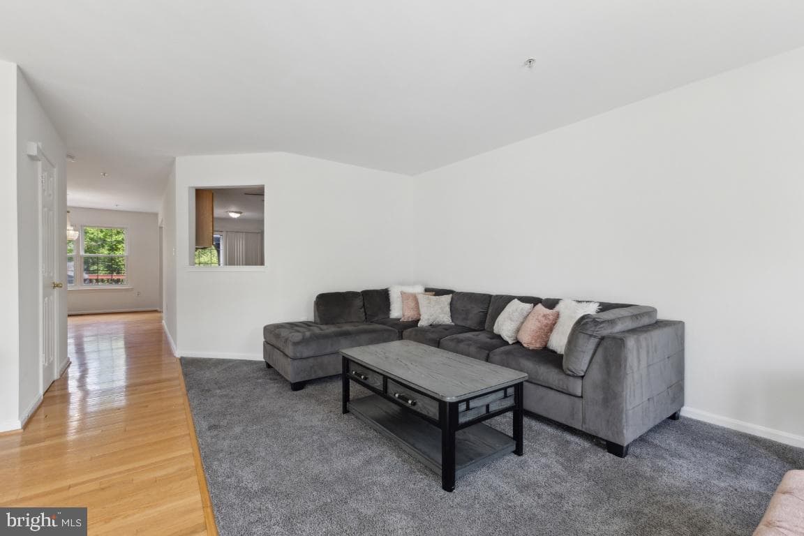 11408 Leland Place photo 10