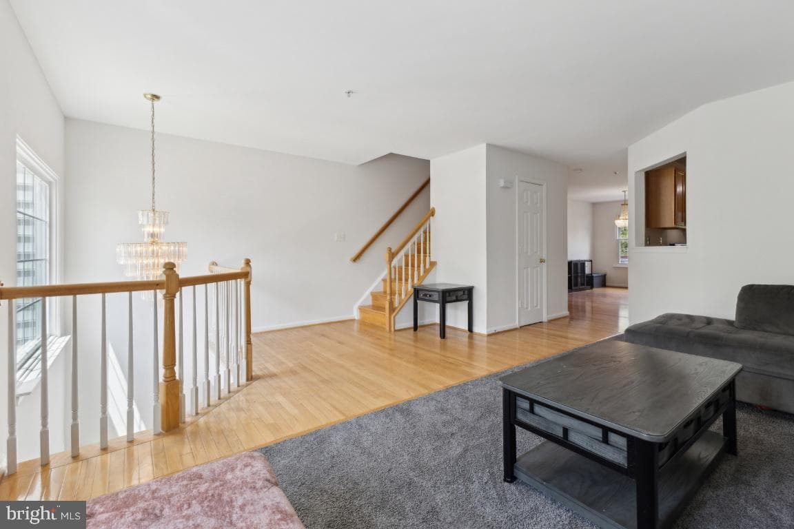 11408 Leland Place photo 11