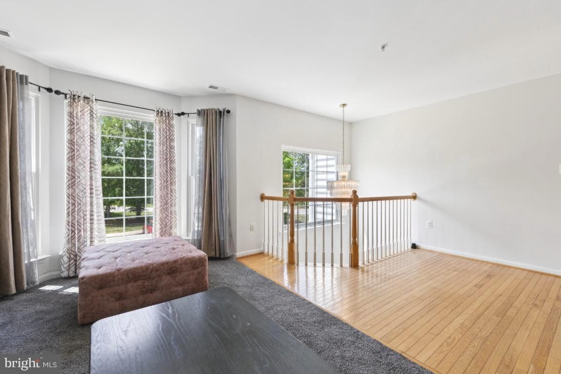 11408 Leland Place photo 12