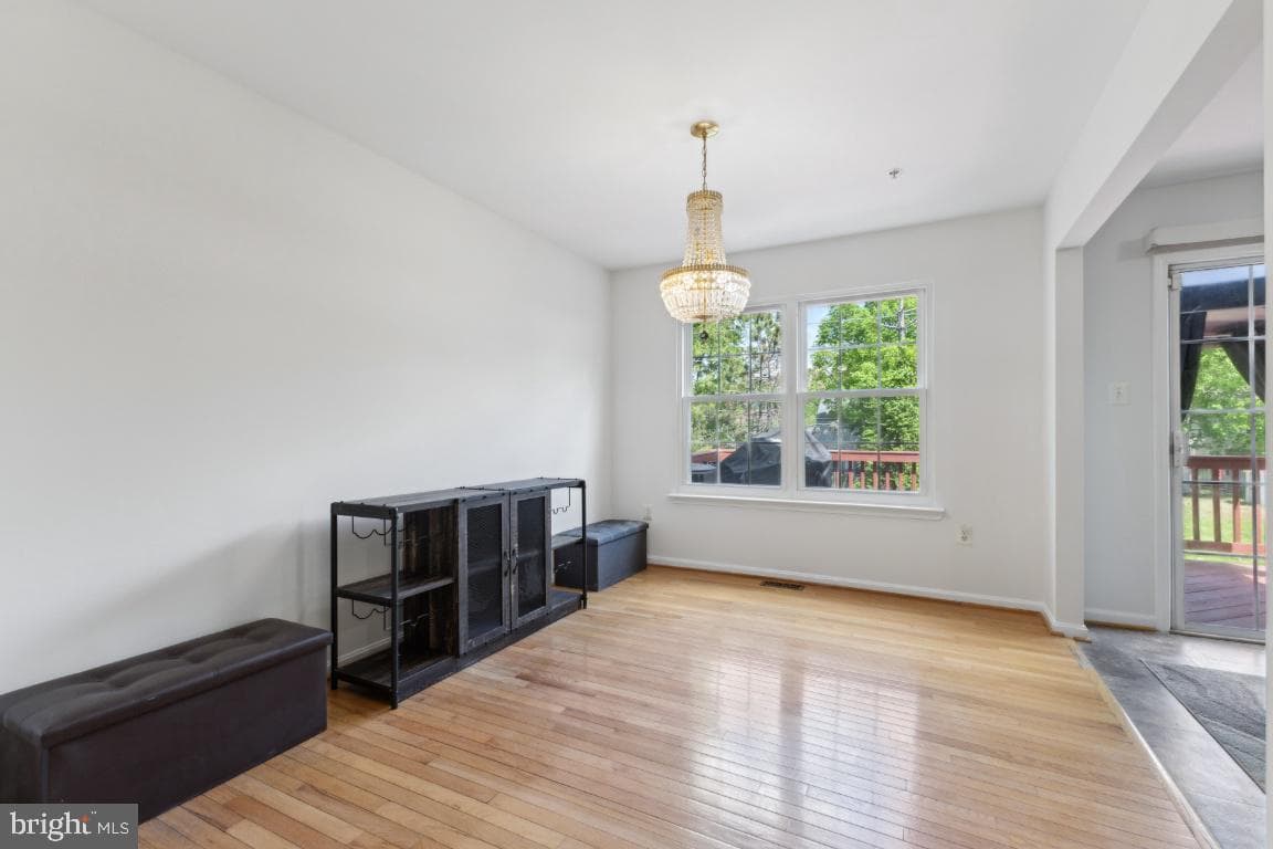 11408 Leland Place photo 13