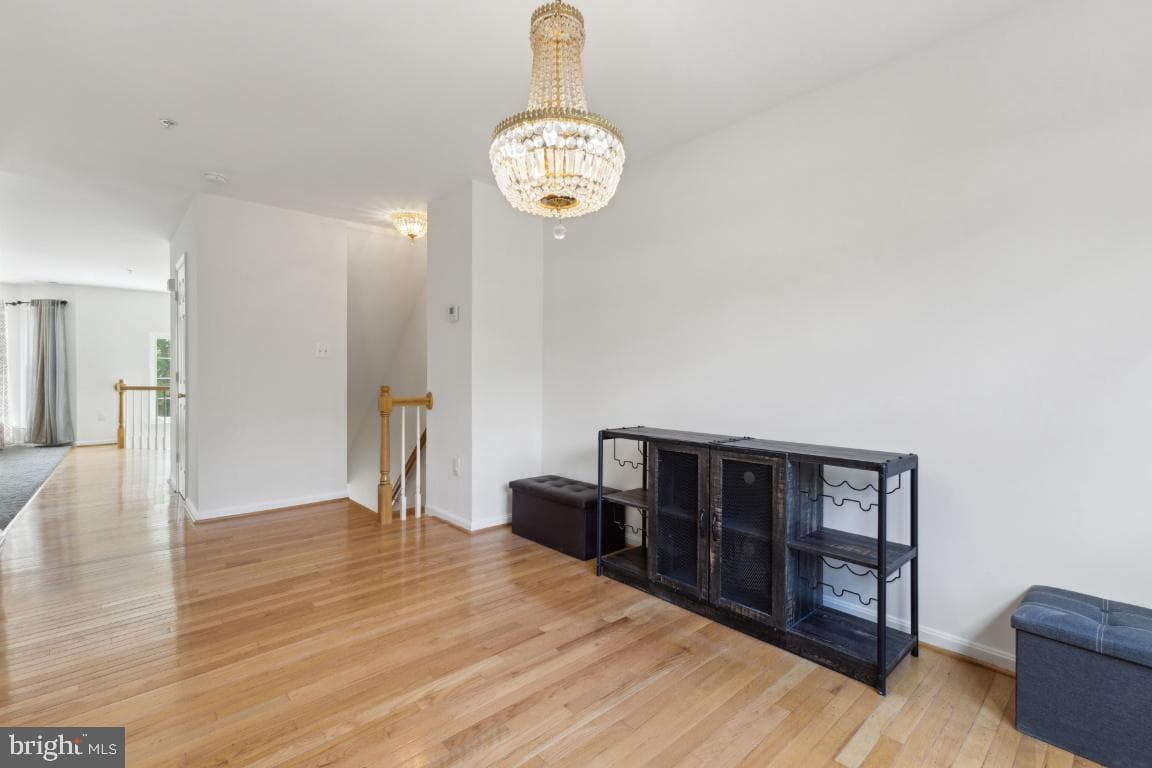 11408 Leland Place photo 14