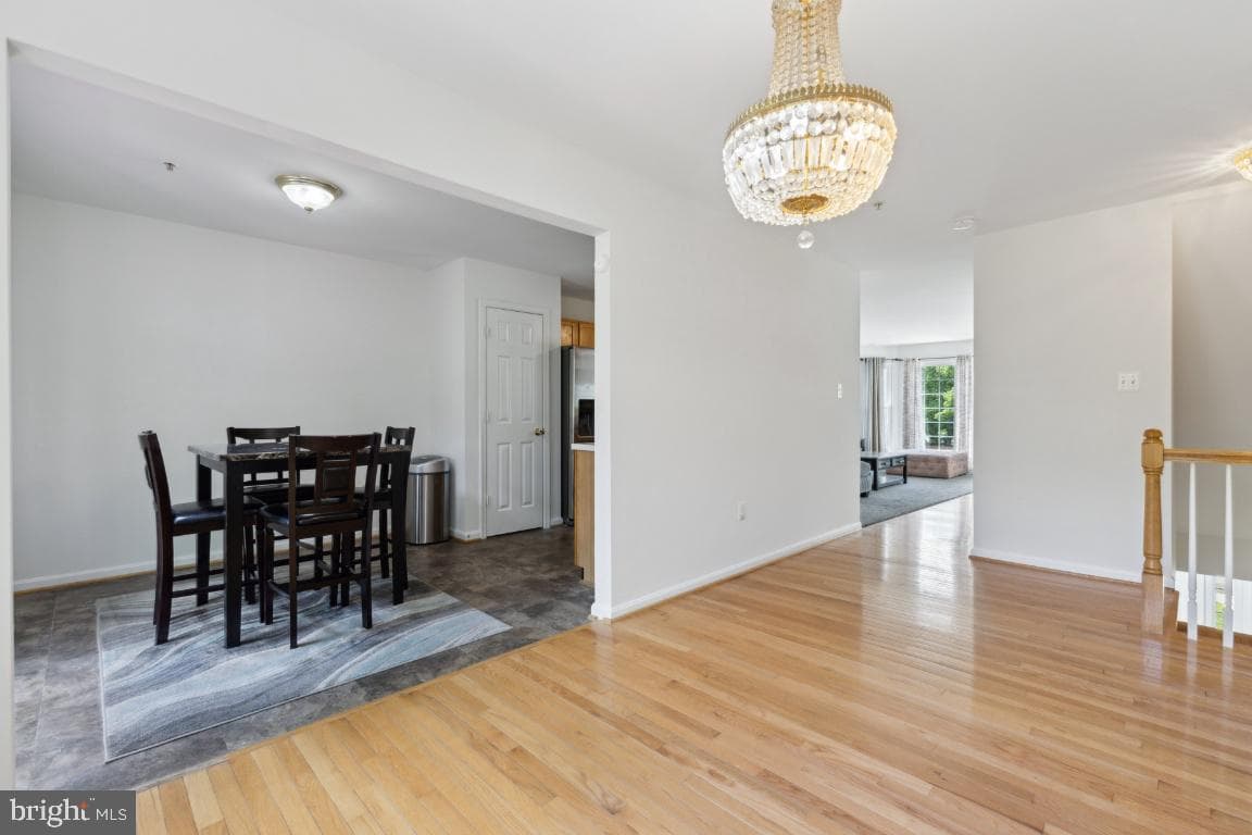 11408 Leland Place photo 15