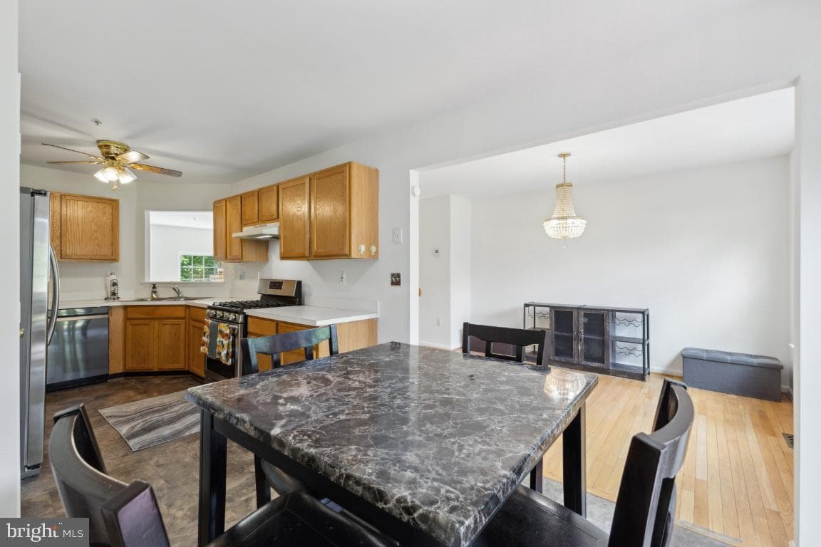 11408 Leland Place photo 16