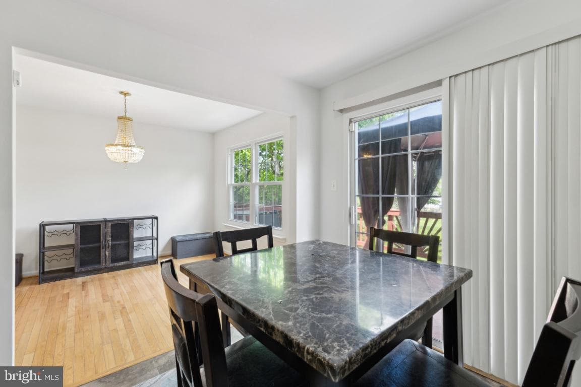 11408 Leland Place photo 17