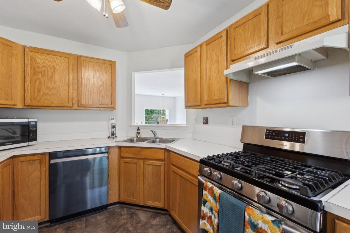 11408 Leland Place photo 18