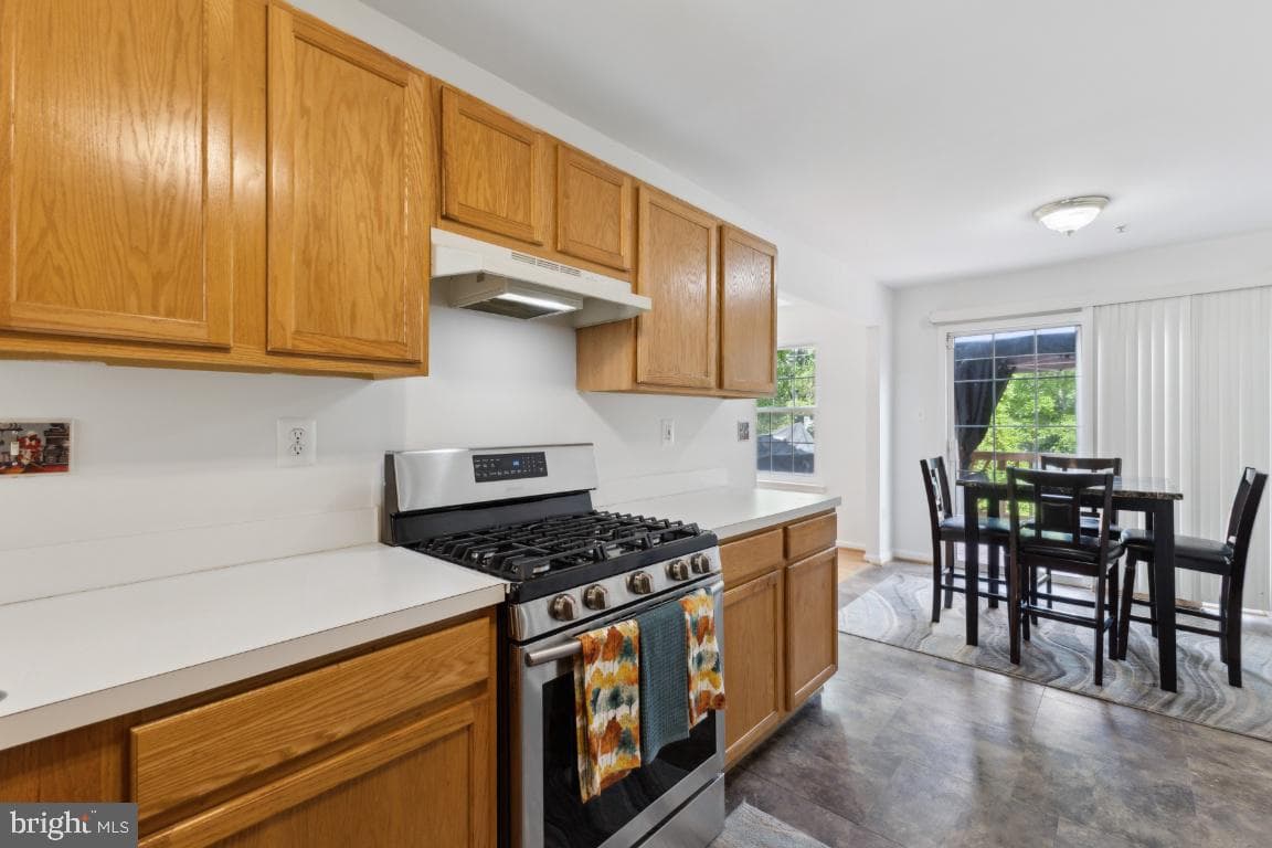 11408 Leland Place photo 19