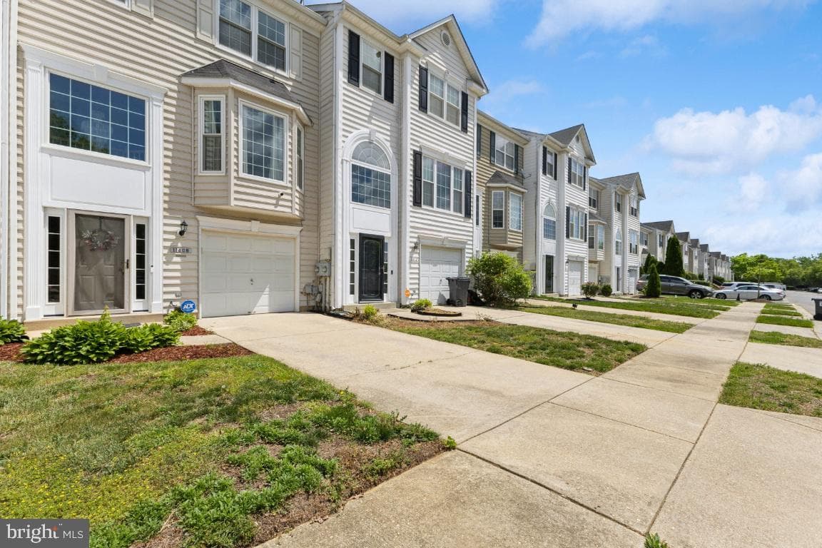 11408 Leland Place photo 2