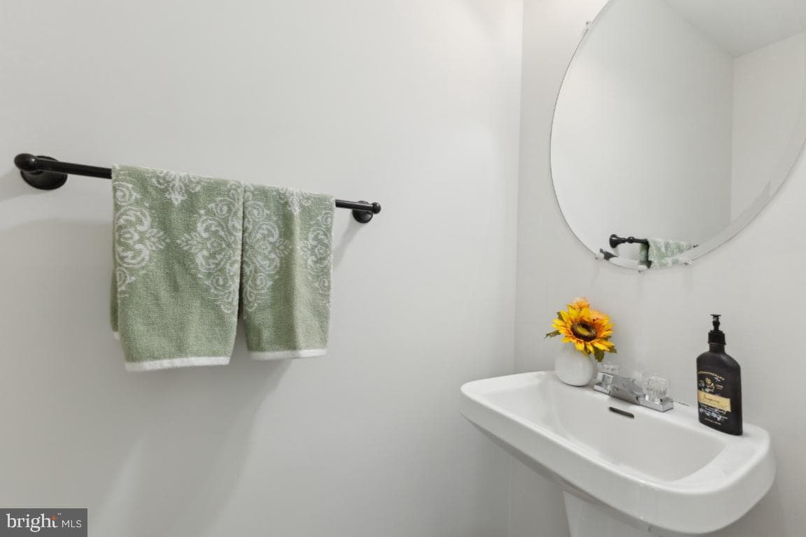 11408 Leland Place photo 20