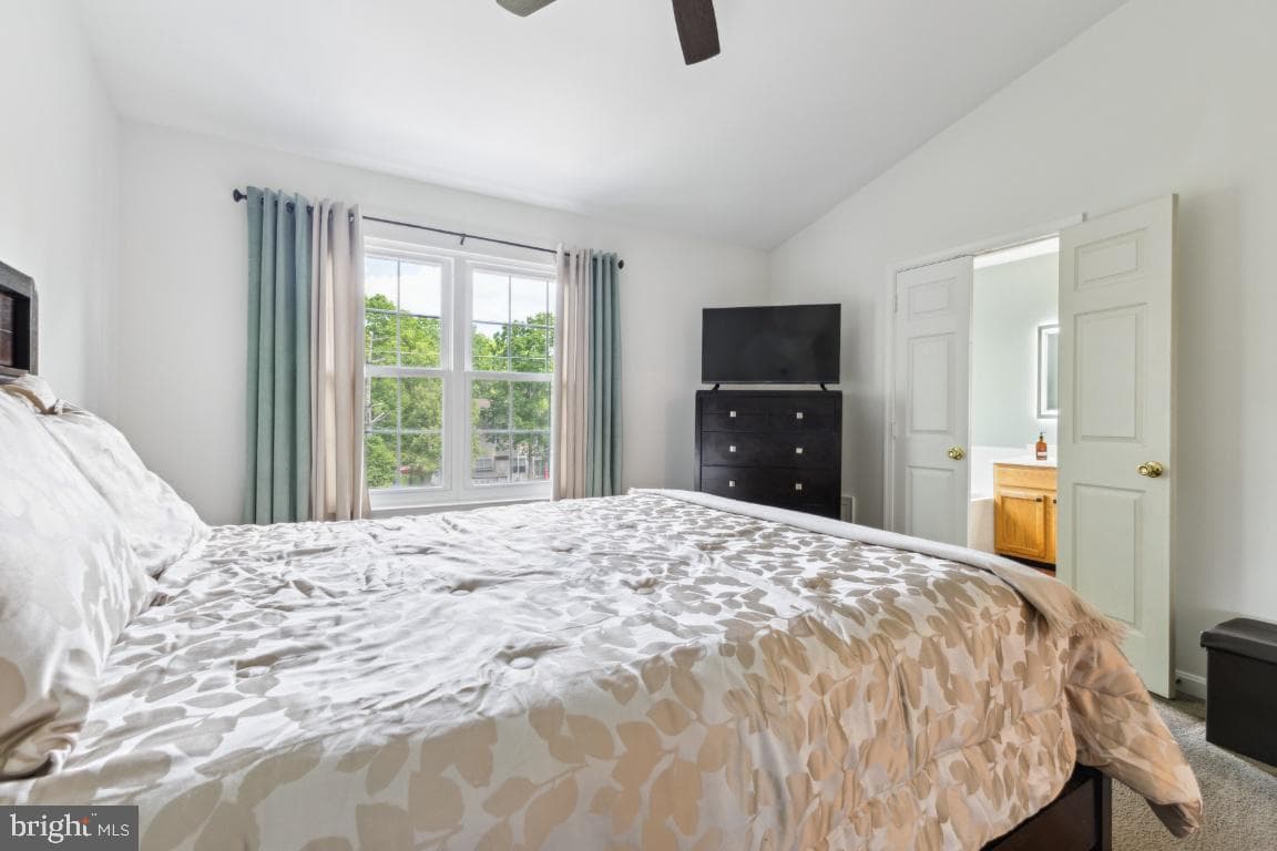 11408 Leland Place photo 21