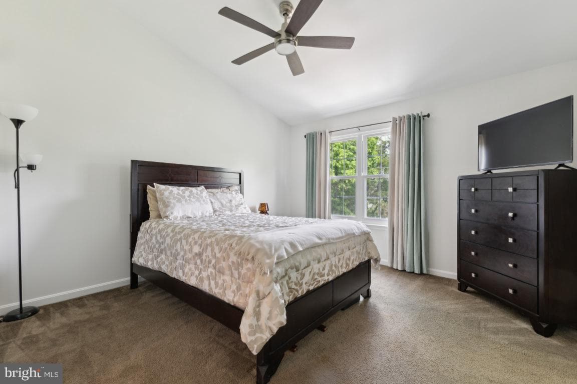 11408 Leland Place photo 22