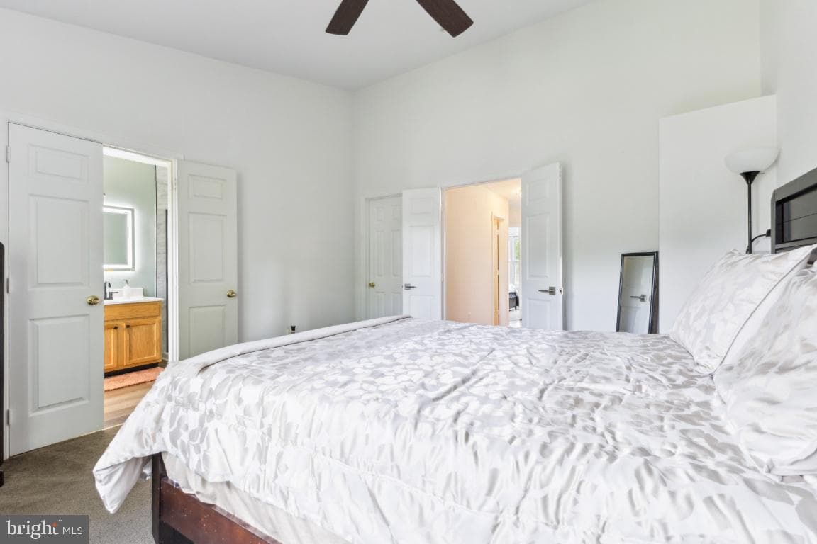 11408 Leland Place photo 23
