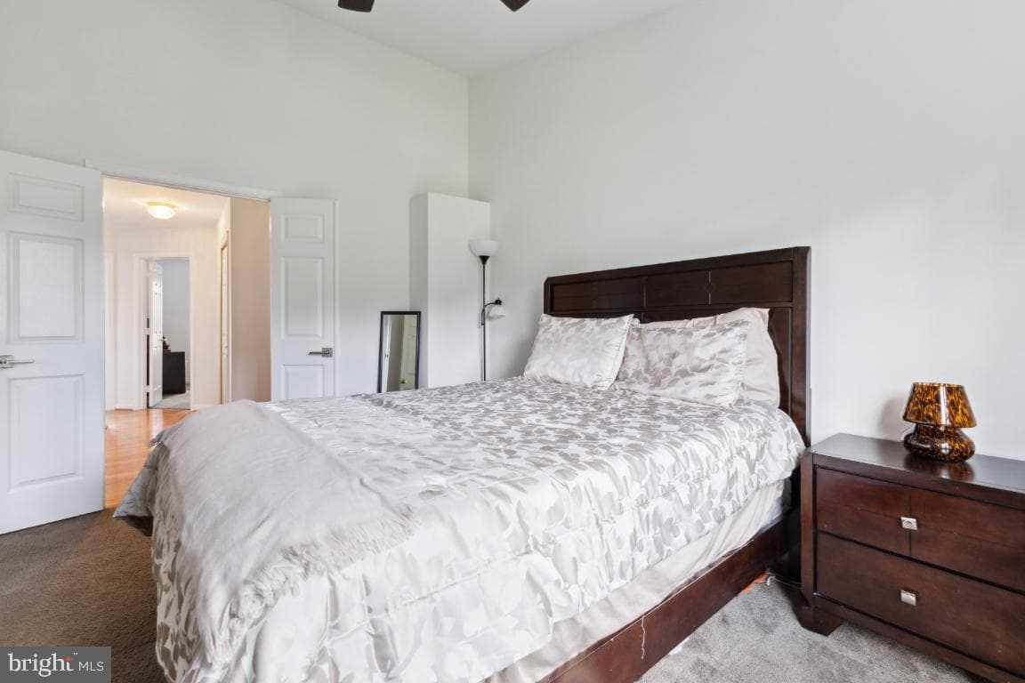 11408 Leland Place photo 24