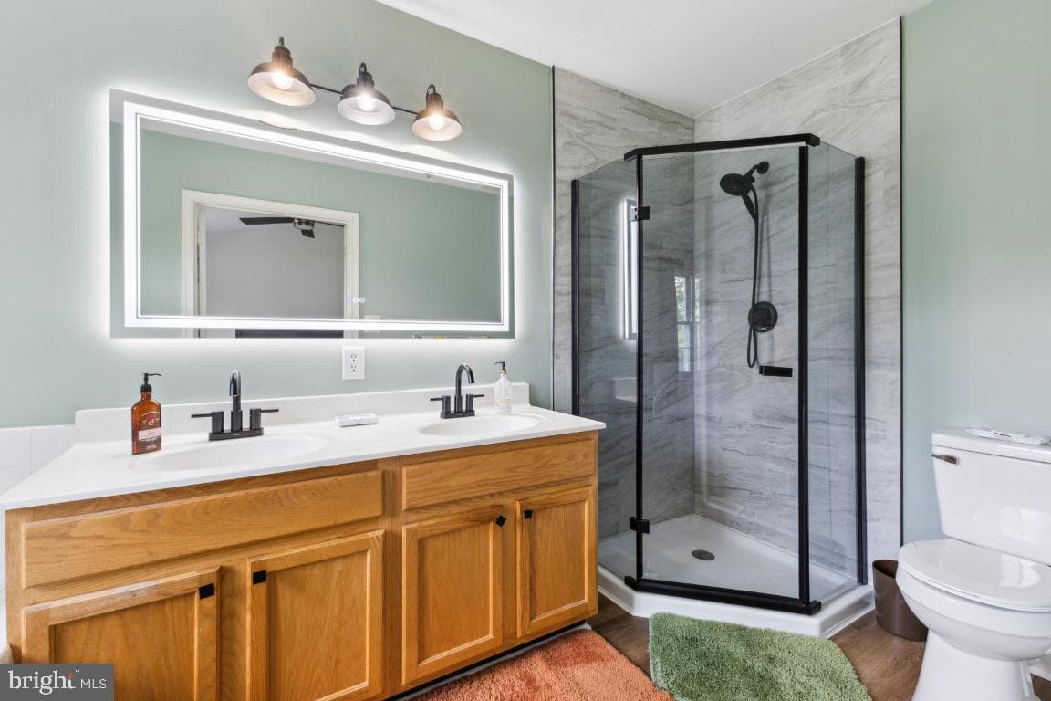 11408 Leland Place photo 25