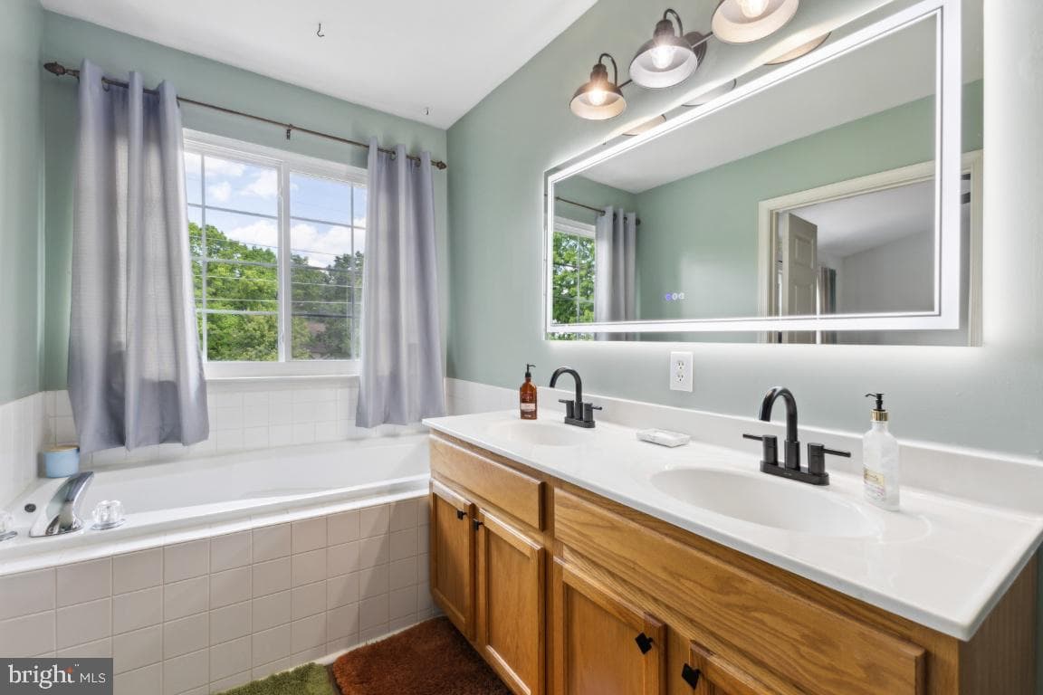 11408 Leland Place photo 26