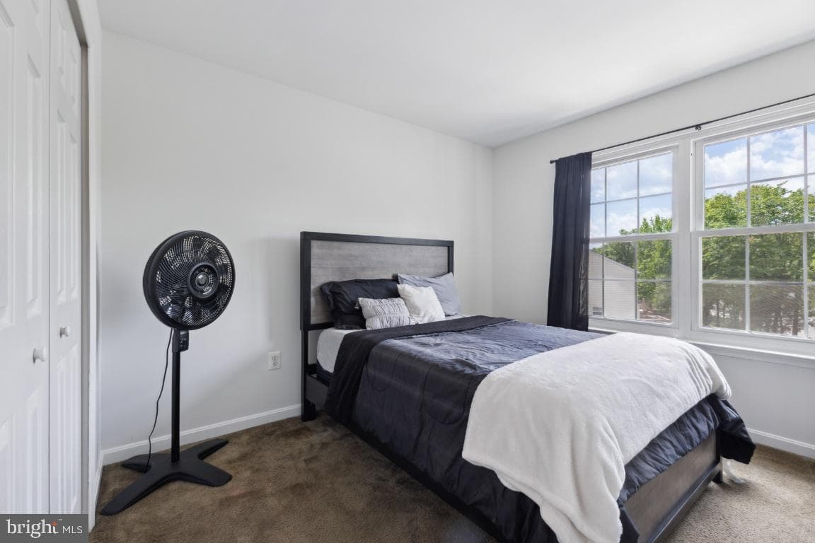 11408 Leland Place photo 27