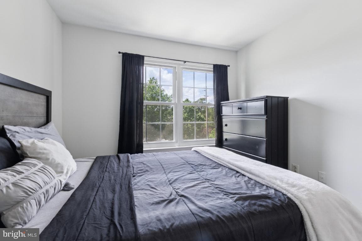 11408 Leland Place photo 28