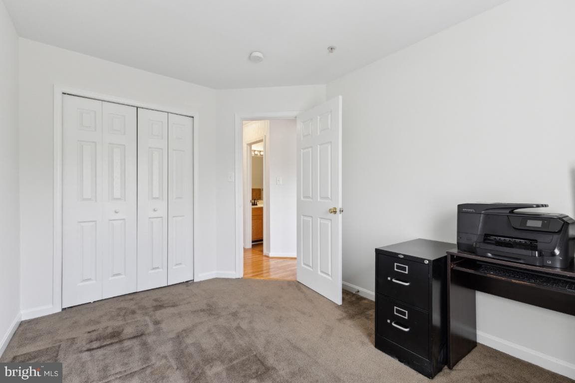 11408 Leland Place photo 30
