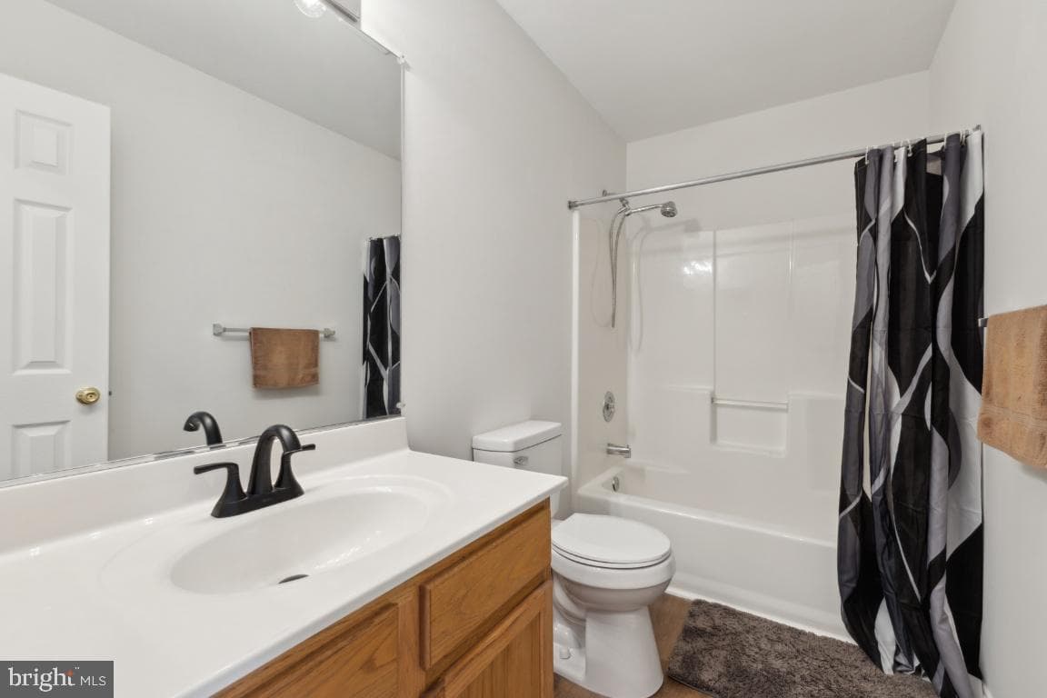 11408 Leland Place photo 33