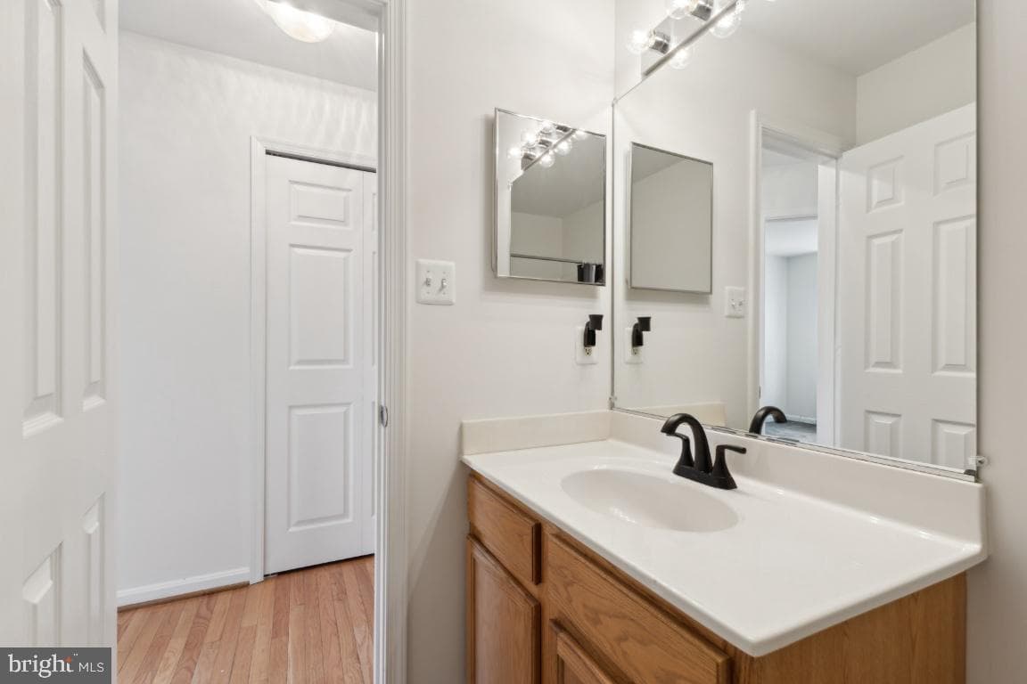 11408 Leland Place photo 34