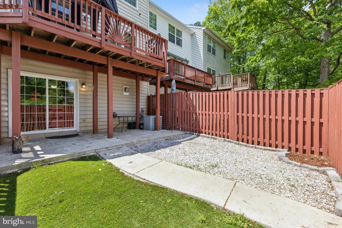 11408 Leland Place photo 35
