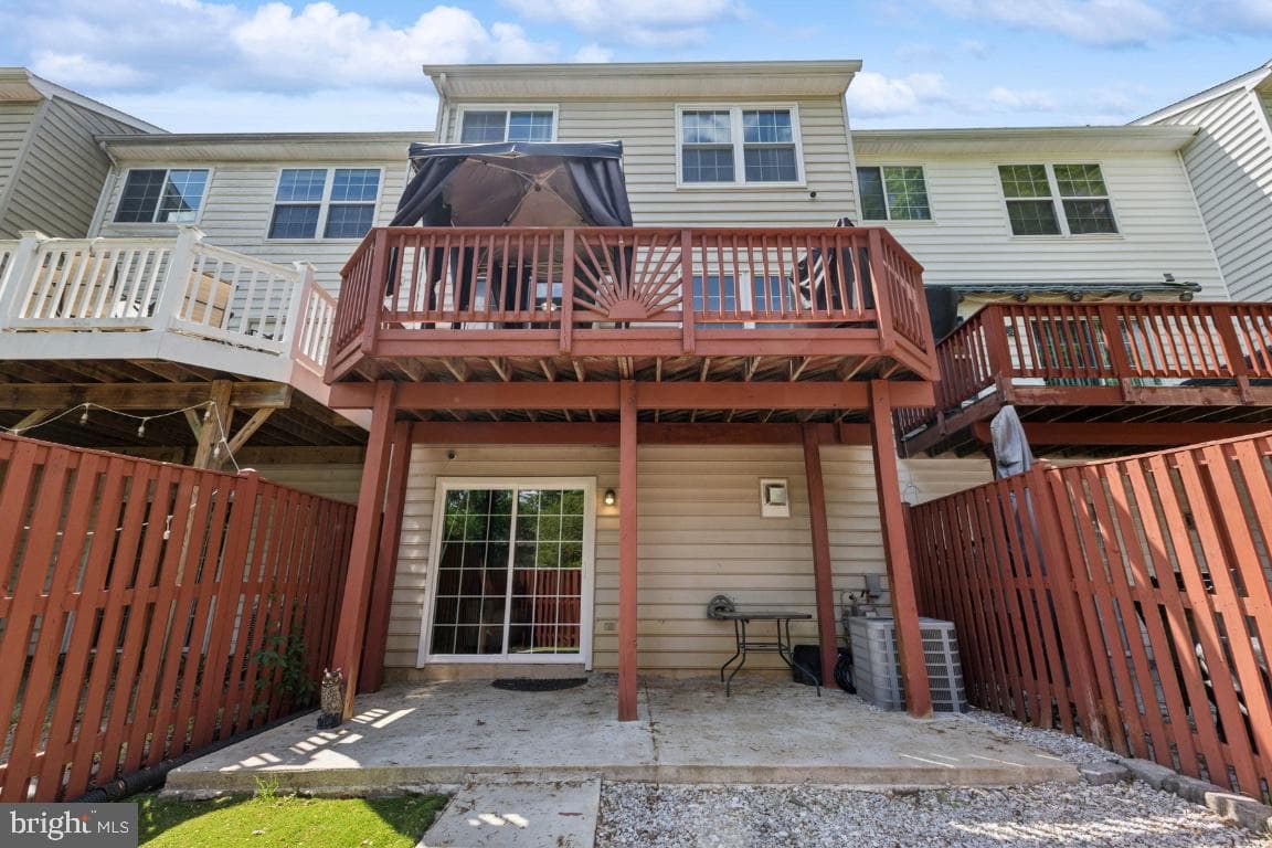 11408 Leland Place photo 36