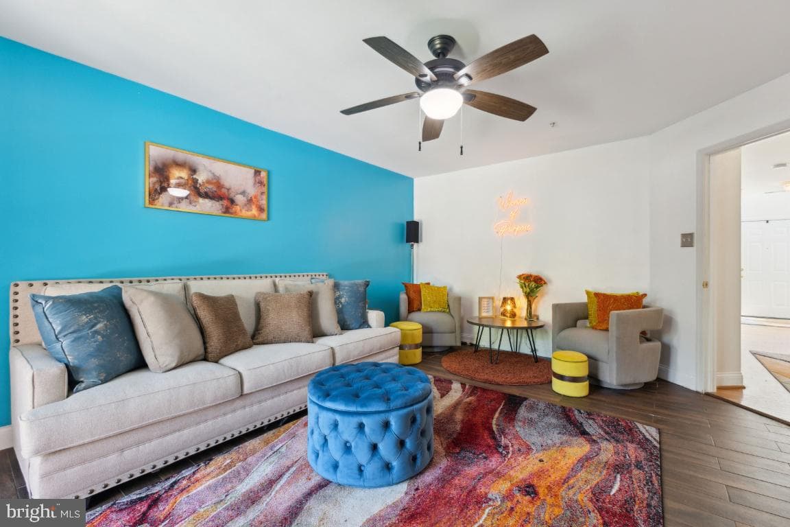 11408 Leland Place photo 4