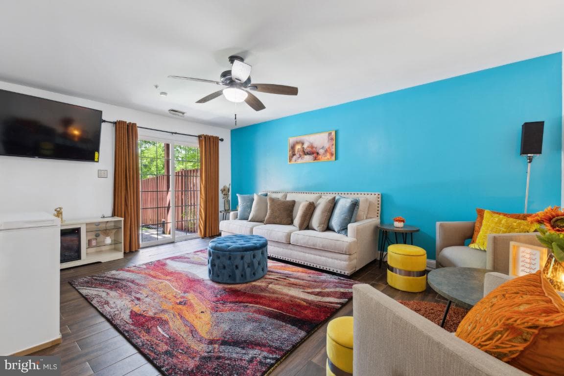 11408 Leland Place photo 5