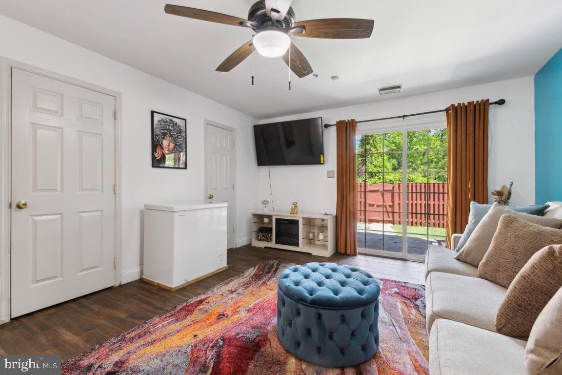 11408 Leland Place photo 6