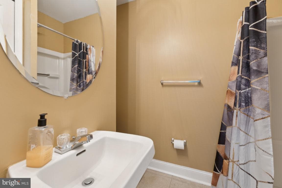 11408 Leland Place photo 8