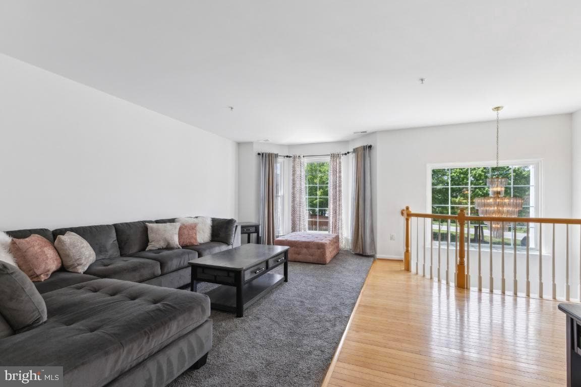 11408 Leland Place photo 9