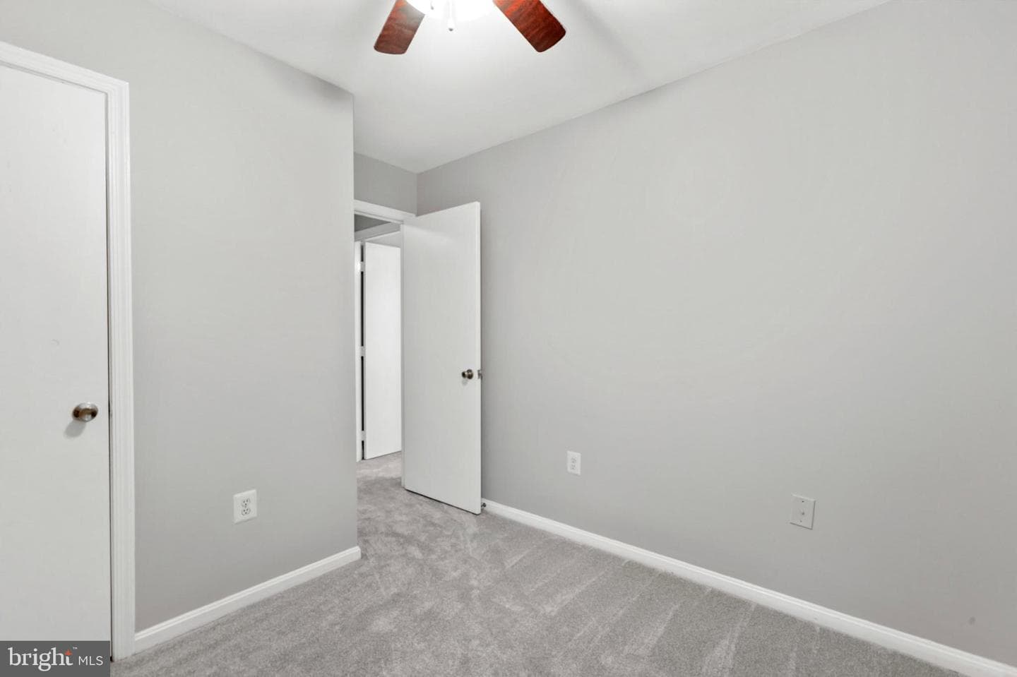 3100 Heathcote Road photo 18