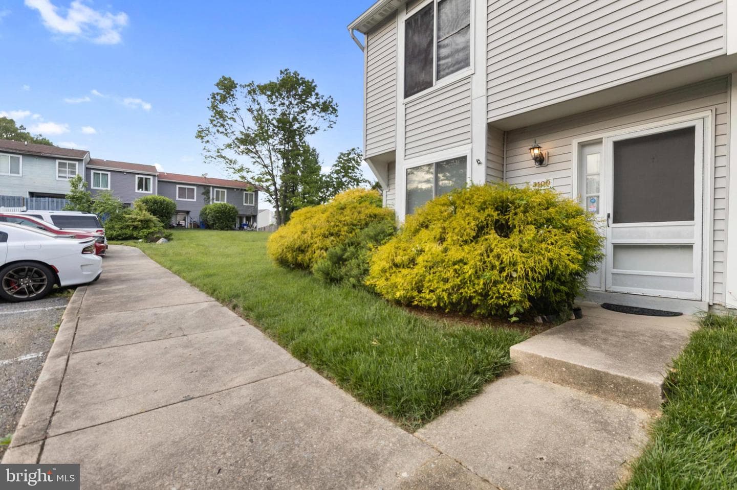 3100 Heathcote Road photo 2