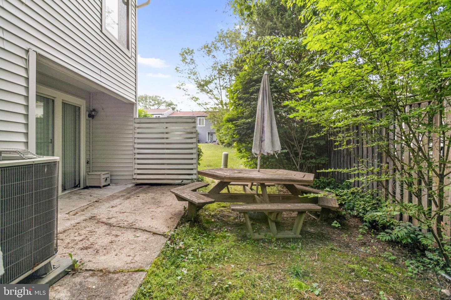 3100 Heathcote Road photo 26